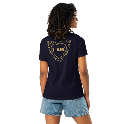 womens-relaxed-t-shirt-navy-back-67cf7d9fefc9a