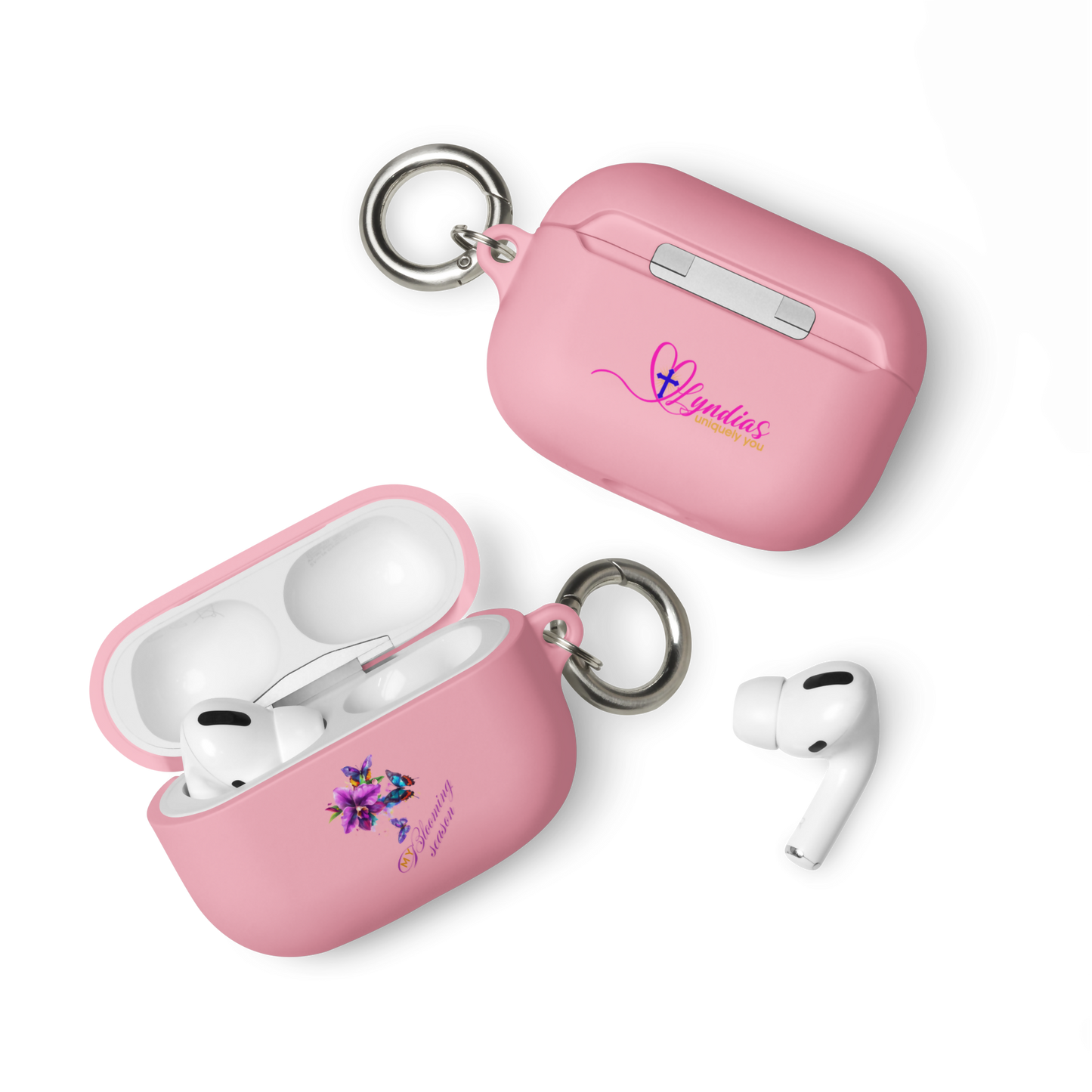 rubber-case-for-airpods-pink-airpods-pro-front-683ce59a1edbf