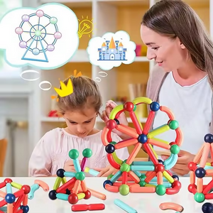 MONLANE