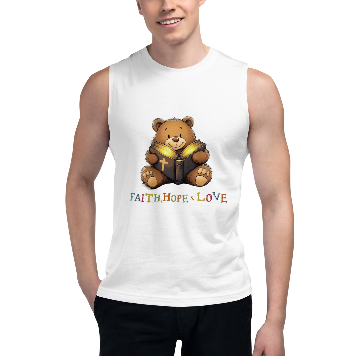 unisex-muscle-shirt-white-front-683ce309864be