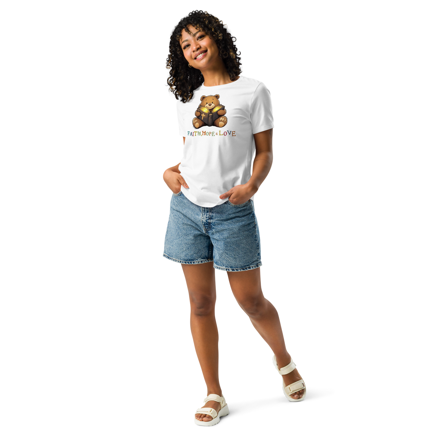 womens-relaxed-t-shirt-white-front-680d93ad348d9