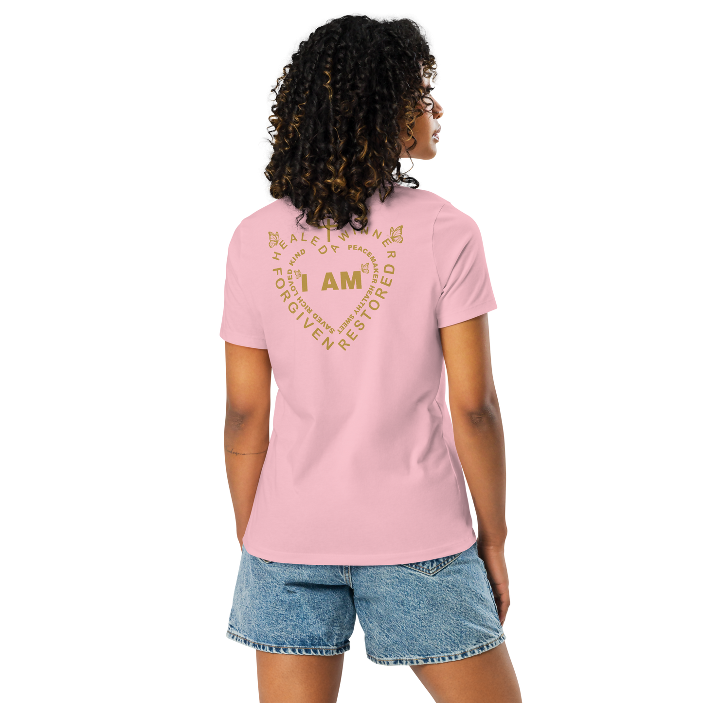 womens-relaxed-t-shirt-pink-back-67cf7c5e935ed
