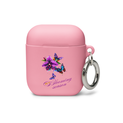 rubber-case-for-airpods-pink-airpods-front-683d1337dbee3